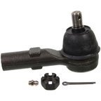 Moog ES800333 Steering Tie Rod End - Outer - view 1