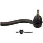 Moog ES800337 Steering Tie Rod End - Right Outer - view 1
