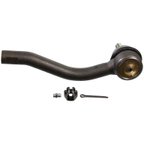 Moog ES800337 Steering Tie Rod End - Right Outer - view 2