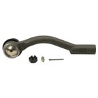 Moog ES800349 Steering Tie Rod End - Right Outer - view 2