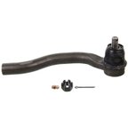 Moog ES800373 Steering Tie Rod End - Right Outer - view 1