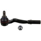 Moog ES800387 Steering Tie Rod End - Right Outer - view 1