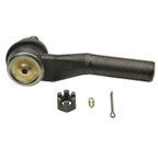 Moog ES800401 Steering Tie Rod End - Right Outer - view 1