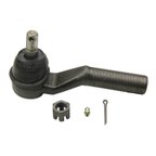 Moog ES800401 Steering Tie Rod End - Right Outer - view 2