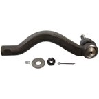 Moog ES800405 Steering Tie Rod End - Right Outer - view 2
