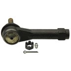 Moog ES800408 Steering Tie Rod End - Outer - view 1