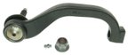 Moog ES800414 Steering Tie Rod End - Right Outer - view 3