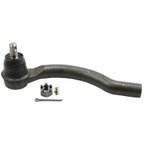 Moog ES800459 Steering Tie Rod End - Right Outer - view 1