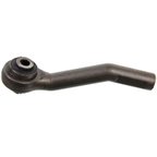 Moog ES800468 Steering Tie Rod End - Rear Outer - view 1