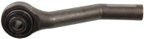 Moog ES800468 Steering Tie Rod End - Rear Outer - view 2
