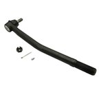 Moog ES800481 Steering Tie Rod End - Left Inner - view 1