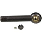 Moog ES800525 Steering Tie Rod End - Outer - view 2