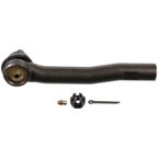 Moog ES800534 Steering Tie Rod End - Right Outer - view 2