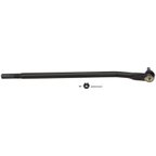 Moog ES800558 Steering Drag Link - Right At Connecting Rod - view 2