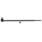 Moog ES800562 Steering Tie Rod End - Rear Outer - view 4