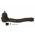 Moog ES800582 Steering Tie Rod End - Right Outer - view 1