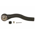 Moog ES800582 Steering Tie Rod End - Right Outer - view 2