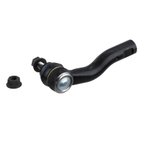 Moog ES800605 Steering Tie Rod End - Right Outer - view 2
