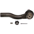Moog ES800782 Steering Tie Rod End - Right Outer - view 2