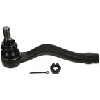 Moog ES800790 Steering Tie Rod End - Right Outer - view 1