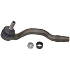 Moog ES800805 Steering Tie Rod End - Right Outer - view 1