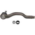 Moog ES800806 Steering Tie Rod End - Left Outer - view 2