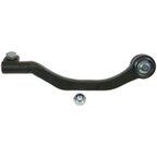 Moog ES800815 Steering Tie Rod End - Right Outer - view 2