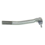 Moog ES800881 Steering Tie Rod End - Left Outer - view 2