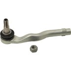 Moog ES800919 Steering Tie Rod End - Left Outer - view 1