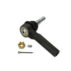 Moog ES800939 Steering Tie Rod End - Outer - view 2