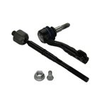 Moog ES800944A Steering Tie Rod End Assembly - Right - view 2