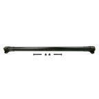 Moog ES800977S Steering Tie Rod End Adjusting Sleeve - view 1