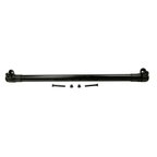 Moog ES800977S Steering Tie Rod End Adjusting Sleeve - view 2