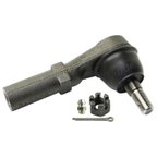 Moog ES800986 Steering Tie Rod End - Outer - view 1