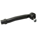 Moog ES800997 Steering Tie Rod End - Right Outer - view 1