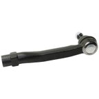 Moog ES800997 Steering Tie Rod End - Right Outer - view 2