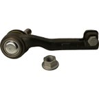 Moog ES801051 Steering Tie Rod End - Front Left Outer or Left Outer - view 2