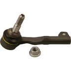 Moog ES801052 Steering Tie Rod End - Front Right Outer or Right Outer - view 1