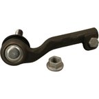 Moog ES801052 Steering Tie Rod End - Front Right Outer or Right Outer - view 2