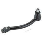 Moog ES801074 Steering Tie Rod End - Left Outer - view 1