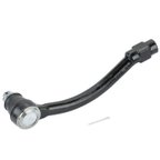 Moog ES801074 Steering Tie Rod End - Left Outer - view 2
