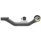 Moog ES801079 Steering Tie Rod End - Right Outer - view 2