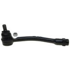 Moog ES801130 Steering Tie Rod End - Left Outer - view 5