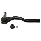 Moog ES801160 Steering Tie Rod End - Right Outer - view 1