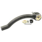 Moog ES801196 Steering Tie Rod End - Right Outer - view 2