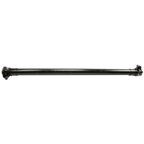 Moog ES801203S Steering Tie Rod End Adjusting Sleeve - view 1