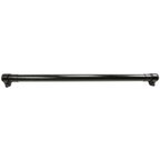 Moog ES801203S Steering Tie Rod End Adjusting Sleeve - view 2