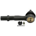 Moog ES801214 Steering Tie Rod End - Front Right Outer or Right Outer - view 2