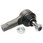 Moog ES801216 Steering Tie Rod End - Outer - view 1