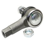 Moog ES801216 Steering Tie Rod End - Outer - view 2